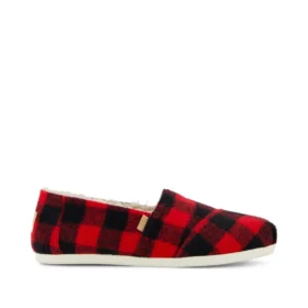 Classic Alpargata da donna
