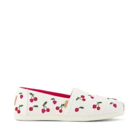 Classic Alpargata da donna