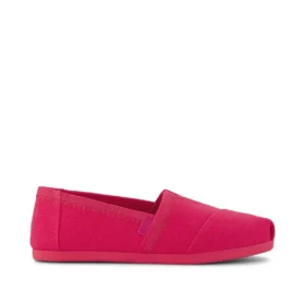Classic Alpargata da donna