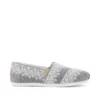 Classic Alpargata da donna Classic Alpargata da donna