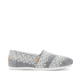 Classic Alpargata da donna