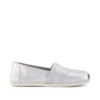 Classic Alpargata da donna