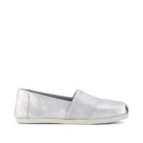 Classic Alpargata da donna