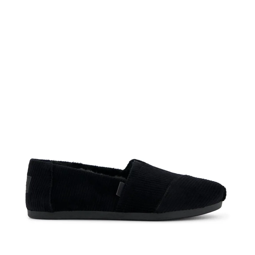 Classic Alpargata da donna Classic Alpargata da donna