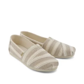 Classic Alpargata da donna