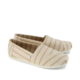 Classic Alpargata da donna