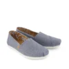 Classic Alpargata da donna