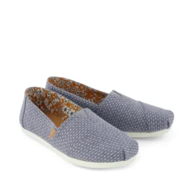 Classic Alpargata da donna