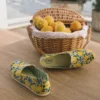 Classic Alpargata da donna