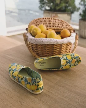 Classic Alpargata da donna