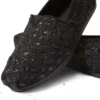 Classic Alpargata da donna Classic Alpargata da donna