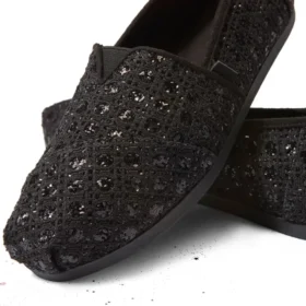 Classic Alpargata da donna
