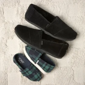 Classic Alpargata da donna