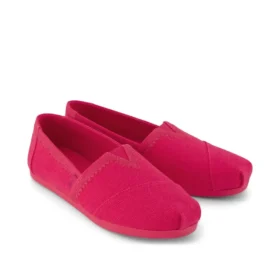 Classic Alpargata da donna