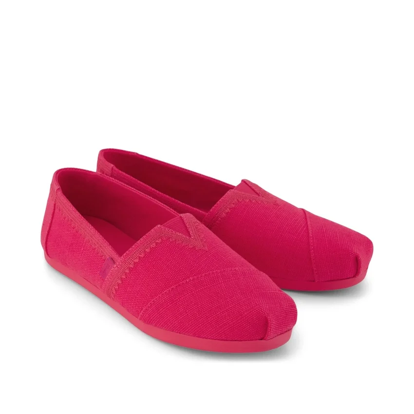 Classic Alpargata da donna Classic Alpargata da donna