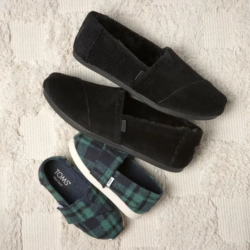 Classic Alpargata da donna Classic Alpargata da donna