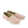 Classic Alpargata da donna Classic Alpargata da donna