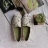 Classic Alpargata da donna Classic Alpargata da donna