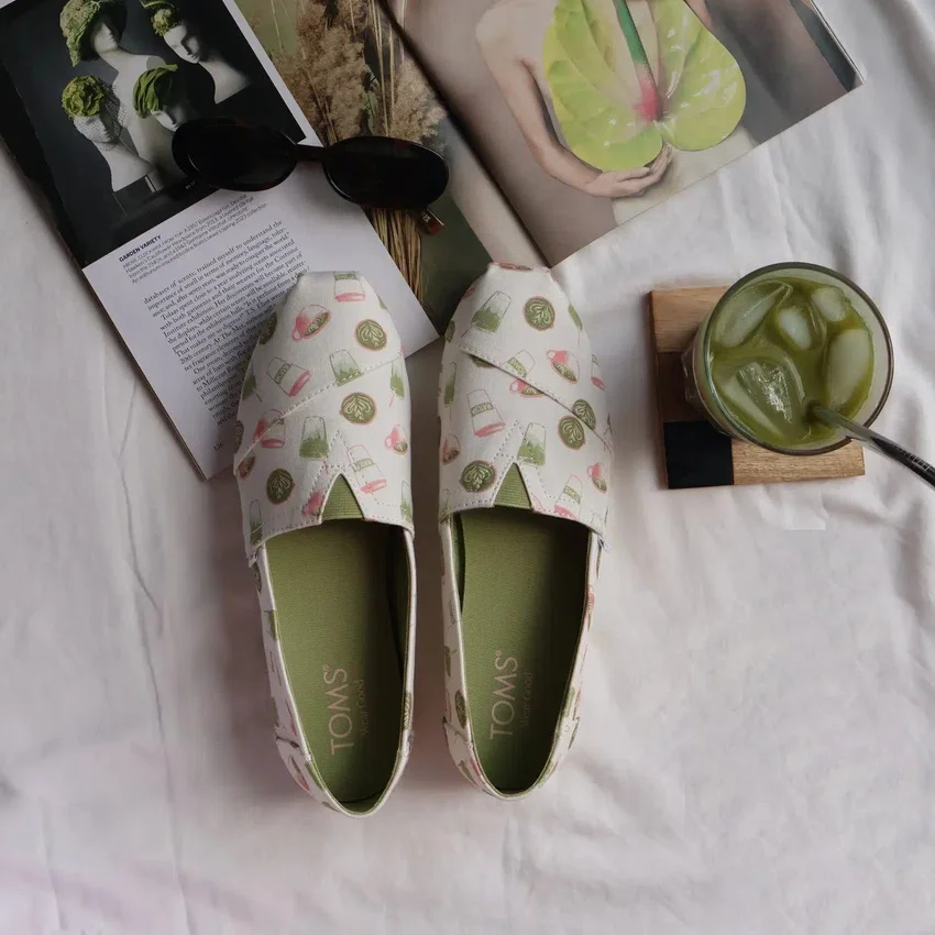 Classic Alpargata da donna Classic Alpargata da donna