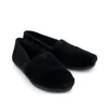 Classic Alpargata da donna Classic Alpargata da donna