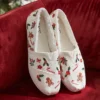 Classic Alpargata da donna Classic Alpargata da donna