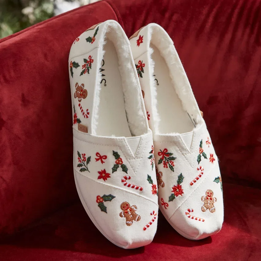 Classic Alpargata da donna Classic Alpargata da donna