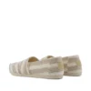Classic Alpargata da donna Classic Alpargata da donna