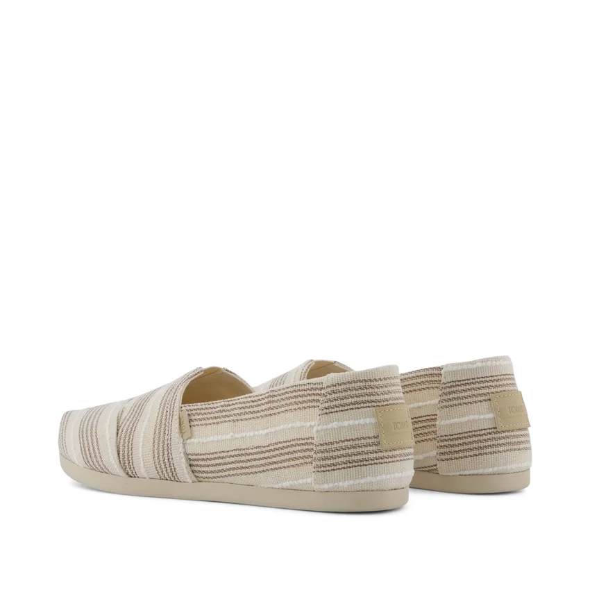 Classic Alpargata da donna Classic Alpargata da donna