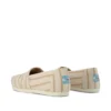 Classic Alpargata da donna