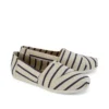 Classic Alpargata da donna Classic Alpargata da donna