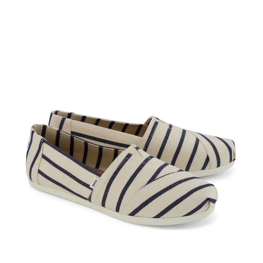 Classic Alpargata da donna Classic Alpargata da donna