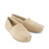 Classic Alpargata da donna