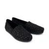 Classic Alpargata da donna Classic Alpargata da donna