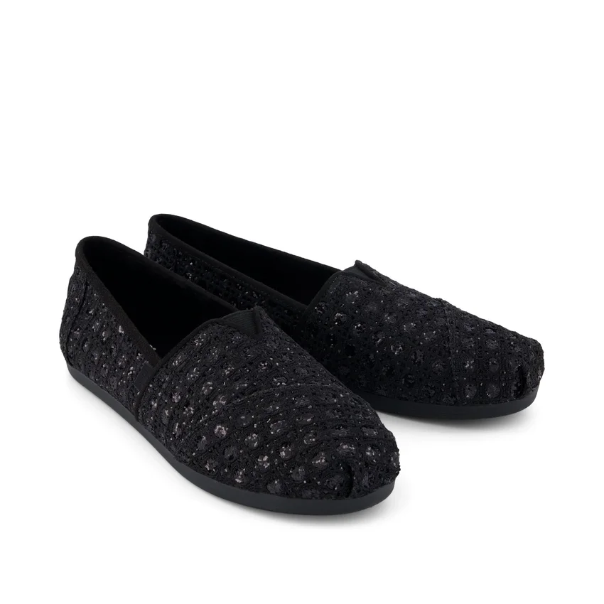 Classic Alpargata da donna Classic Alpargata da donna