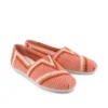 Classic Alpargata da donna Classic Alpargata da donna