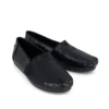 Classic Alpargata da donna Classic Alpargata da donna