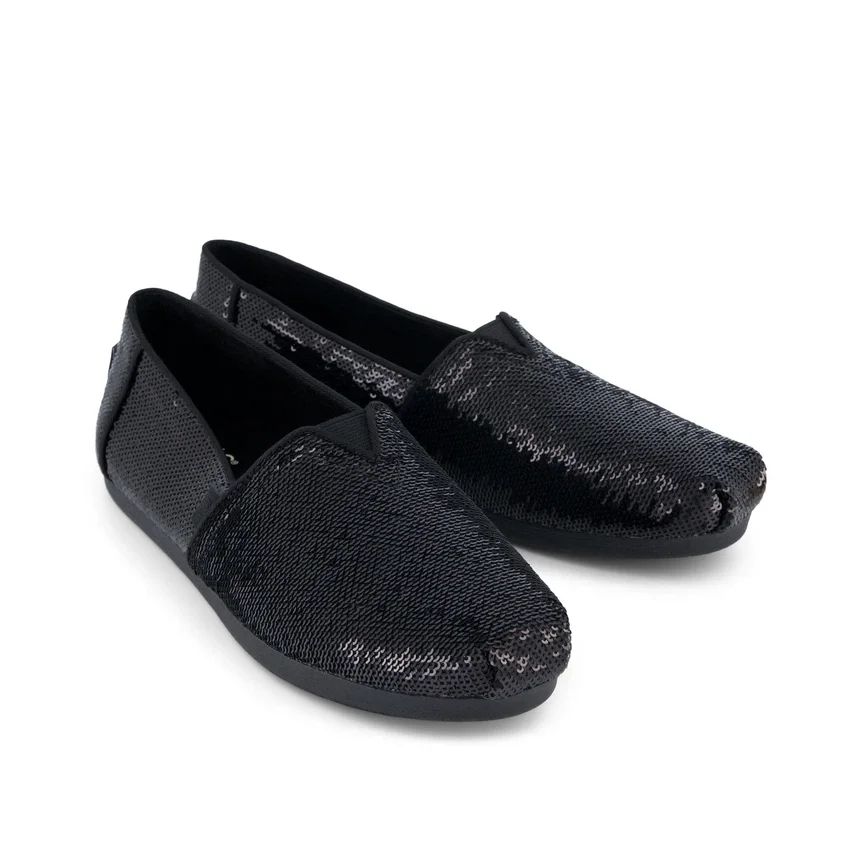Classic Alpargata da donna Classic Alpargata da donna