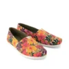 Classic Alpargata da donna
