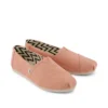 Classic Alpargata da donna