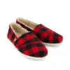 Classic Alpargata da donna