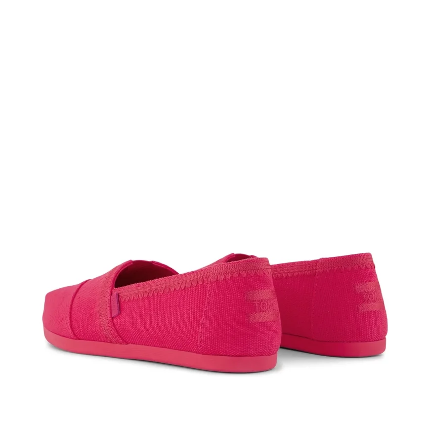 Classic Alpargata da donna Classic Alpargata da donna