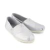 Classic Alpargata da donna