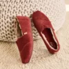 Classic Alpargata da donna Classic Alpargata da donna