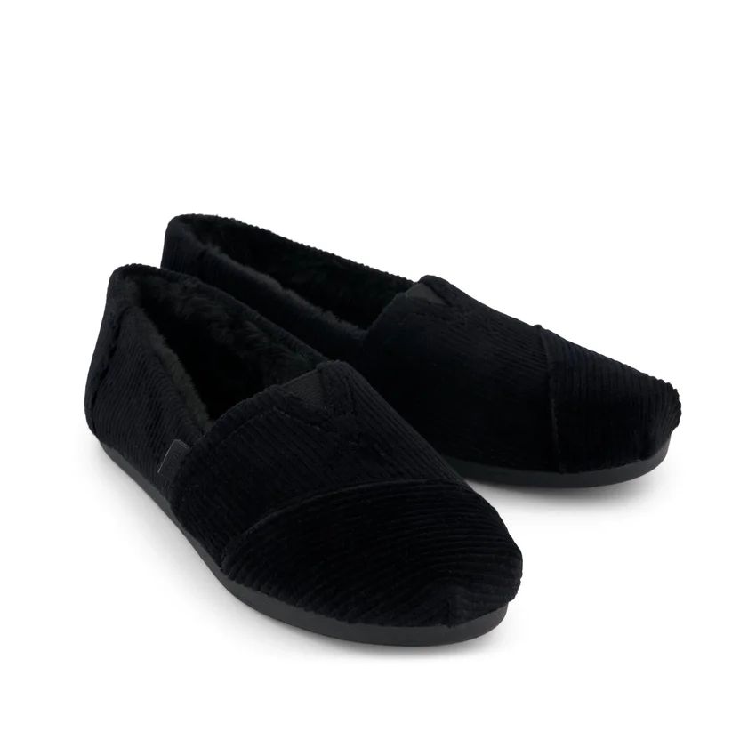 Classic Alpargata da donna Classic Alpargata da donna