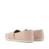 Classic Alpargata da donna Classic Alpargata da donna
