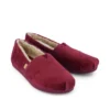 Classic Alpargata da donna Classic Alpargata da donna