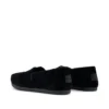 Classic Alpargata da donna Classic Alpargata da donna