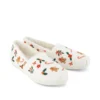 Classic Alpargata da donna Classic Alpargata da donna