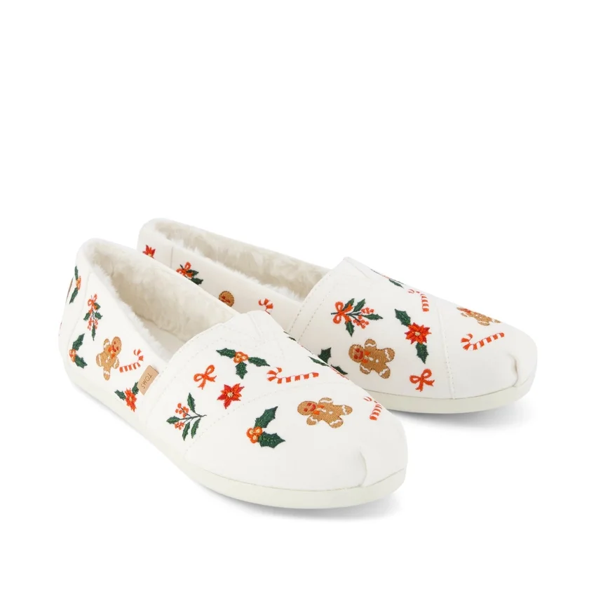 Classic Alpargata da donna Classic Alpargata da donna