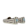 Classic Alpargata da donna Classic Alpargata da donna